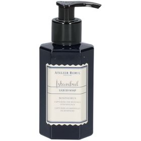 Atelier Rebul Istanbul Bosphorus Handzeep 100ml