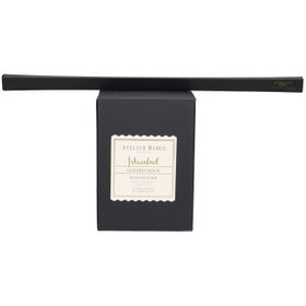 Atelier Rebul istanbul golden hour geurstokjes 2500ml