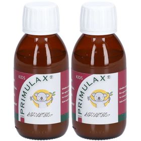 PRIMULAX® Kids