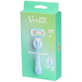 Gillette Venus Extra Smooth Rasierer