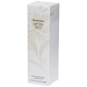 Elizabeth Arden White Tea Eau de Toilette