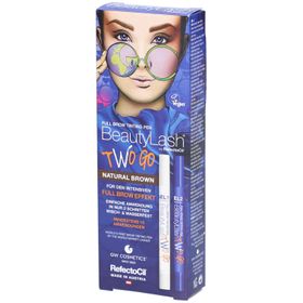 Wella Balance Scalp Energy Serum