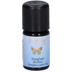 Farfalla Douglasie (Fichte) bio