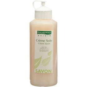 EDUARD VOGT CREME SEIFE