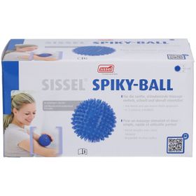 Sissel® Spiky-Ball