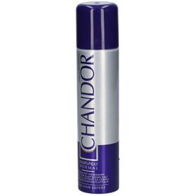 CHANDOR Haarspray