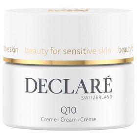 age control Q10 cream
