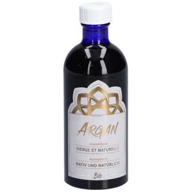 B'Onaturis ARGAN