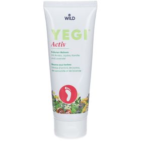 YEGI® Aktiv
