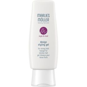Marlies Moller Design Styling Gel