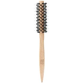 Marlies Möller beauty haircare Round Brush