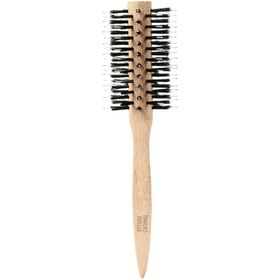 Marlies Möller beauty haircare Round Brush