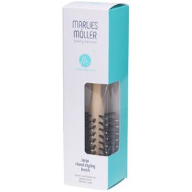 Marlies Möller beauty haircare Round Brush