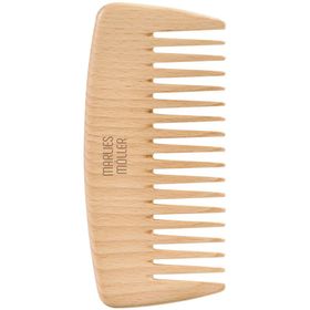 Marlies Möller beauty haircare Allround Comb