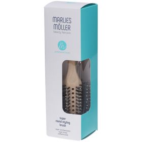 Marlies Moller Super Round Brush