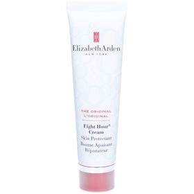 Elizabeth Arden Eight Hour® Cream Skin Protectant