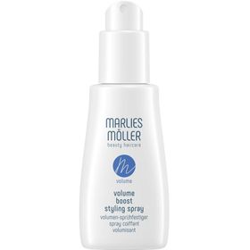 Marlies möller Volume Boost Sprühfestiger Spray