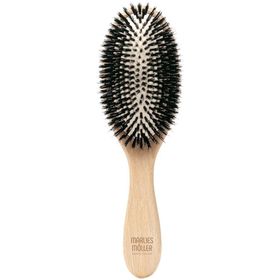 Marlies Moller Allround Hair Travel Brush