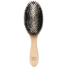 Marlies Möller beauty haircare Allround Hair Brush