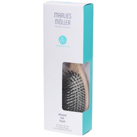 Marlies Möller beauty haircare Allround Hair Brush