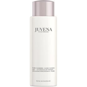 Juvena Beruhigende Reinigungsmilch 200ml