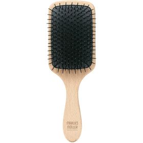 Marlies Moller Care Hair And Scalp Travel Brush