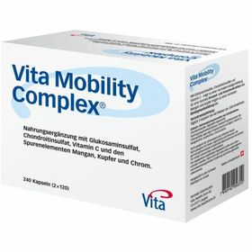 Vita Mobility Complex®