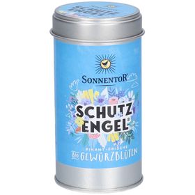 Sonnentor - Schutzengel, Gewürz-Blüten-Zubereitung bio