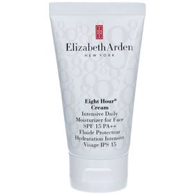 Elizabeth Arden Eight 8 Hour Intensive Daily Moisturizer
