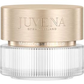 Juvena Mastercream Eye And Lip