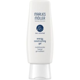 Marlies Moller Men Unlimited Modelierendes Haargel