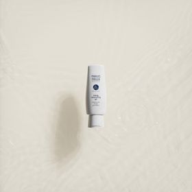 Marlies Moller Men Unlimited Modelierendes Haargel