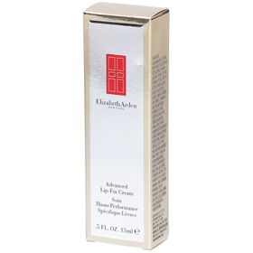 Elizabeth Arden Advanced Lip-Fix Cream