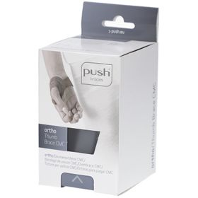OFA Push ortho Daumenorthese CMC