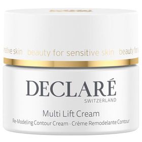 Declare Agecontrol Multi Lift