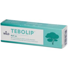 Tebolip Roll-On