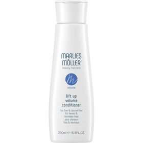 Marlies Moller Volume Lift Up Care Marlies Moller Volume Conditioner