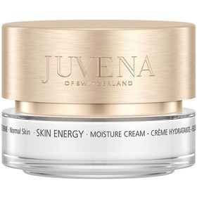 Juvena Hautenergie Feuchtigkeitscreme 50ml