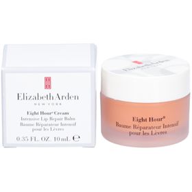 Elizabeth Arden Eight Hour® Cream Intensive Lip Repair Balm