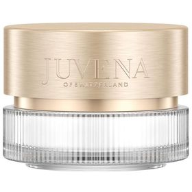Juvena Superior Miracle Cream 75ml