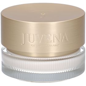 Juvena Superior Miracle Cream 75ml