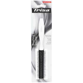 Trisa Basic Styling Rundbürste small
