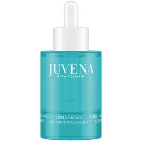 Juvena Skin Energie Serum Aqua Recharge Essence 50ml