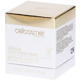 Cellcosmet CellEctive CellLift Cream