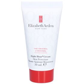 Elizabeth Arden Eight 8 Hour Skin Protectant Cream 30 ml