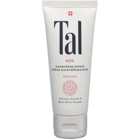 TAL Med Reparierende Creme exklusiv