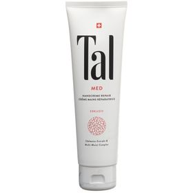 TAL Med Reparierende Creme exklusiv