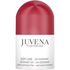 Juvena Body Care 24h Deodorant