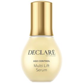 Declaré Declare Age Control Multi Lift Serum