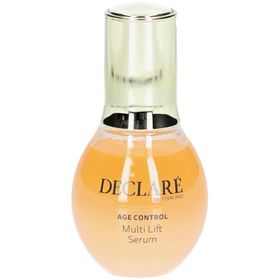 Declaré Declare Age Control Multi Lift Serum